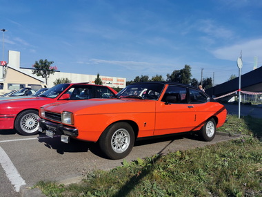 25. Historische Verkehrsschau EKZ Rheinpark (CH) 21. Sept. 2025
25th Historic Traffic Show EKZ Rheinpark (Switzerland) 21 September 2025
25. Exposition historique sur les transports EKZ Rheinpark (CH) 21 septembre 2025 25. Historische Verkehrsschau EKZ Rheinpark (CH) 21. Sept. 2025
25th Historic Traffic Show EKZ Rheinpark (Switzerland) 21 September 2025
25. Exposition historique sur les transports EKZ Rheinpark (CH) 21 septembre 2025